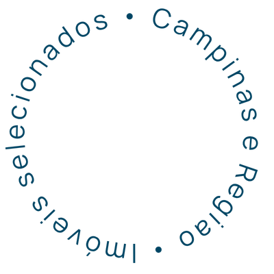 Tip-Soluções-Imobiliárias-Imobiliária-em-Campinas-Imóveis-para-alugar-em-campinas-imoveis-a-venda-em-campinas-selo