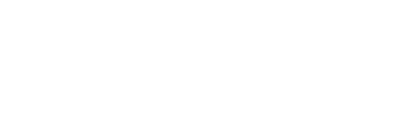 tip-solucoes-imobiliarias-imobiliaria-em-campinas-aluguel-de-imoveis-em-campinas-compra-e-venda-de-imoveis-em-campinas-logo-hor-bc